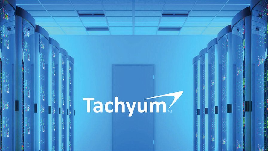 tachyum-prodigy-229544.jpg