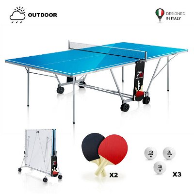 tavolo-ping-pong-your-move-229608.jpg
