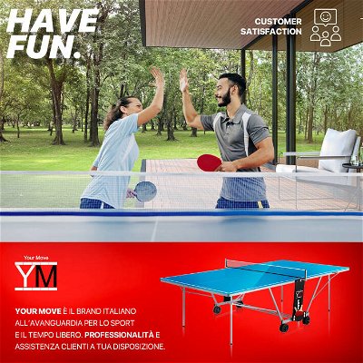 tavolo-ping-pong-your-move-229609.jpg