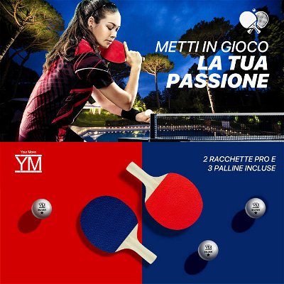 tavolo-ping-pong-your-move-229610.jpg