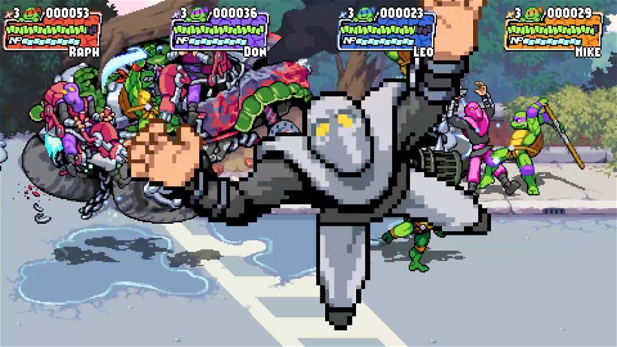 teenage-mutant-ninga-turtles-shredder-s-revenge-231389.jpg