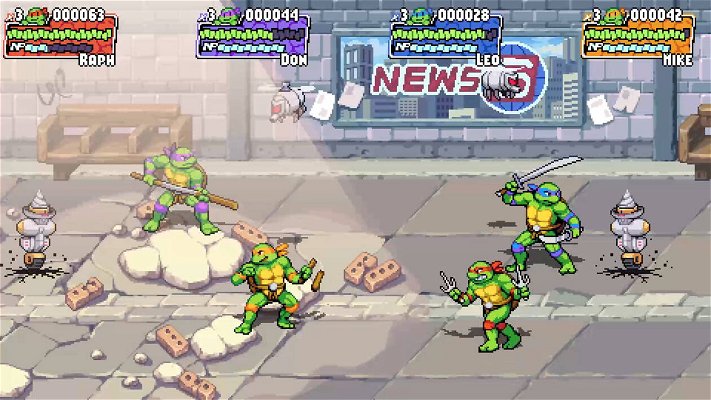 teenage-mutant-ninga-turtles-shredder-s-revenge-231392.jpg