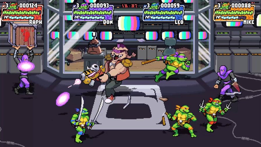 teenage-mutant-ninga-turtles-shredder-s-revenge-231393.jpg