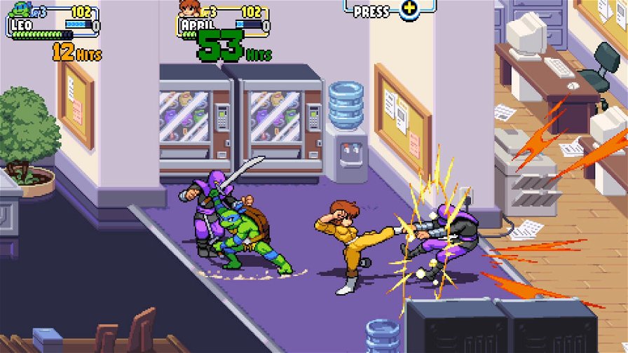 teenage-mutant-ninga-turtles-shredder-s-revenge-231394.jpg