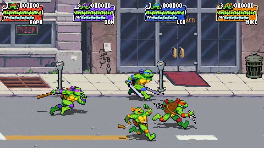 teenage-mutant-ninga-turtles-shredder-s-revenge-231396.jpg