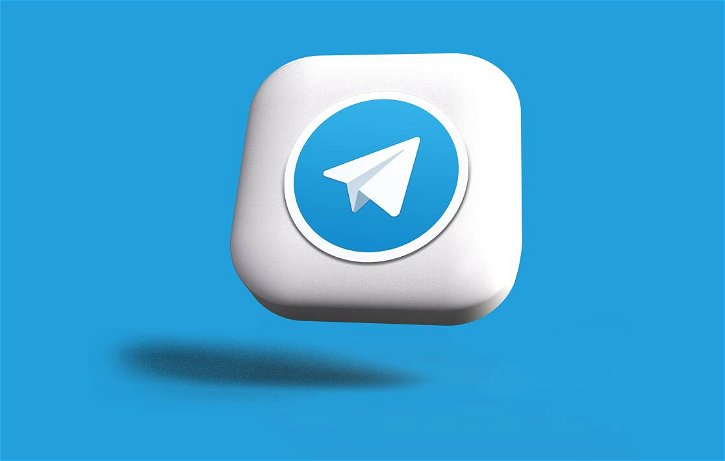 Immagine di Telegram introduce le Storie ma solo per alcuni utenti