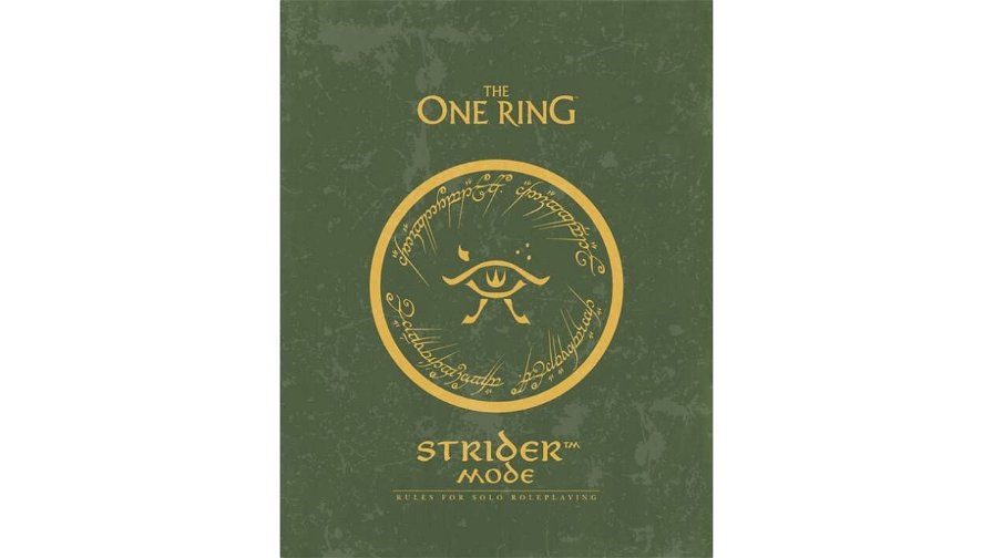 the-one-ring-232220.jpg