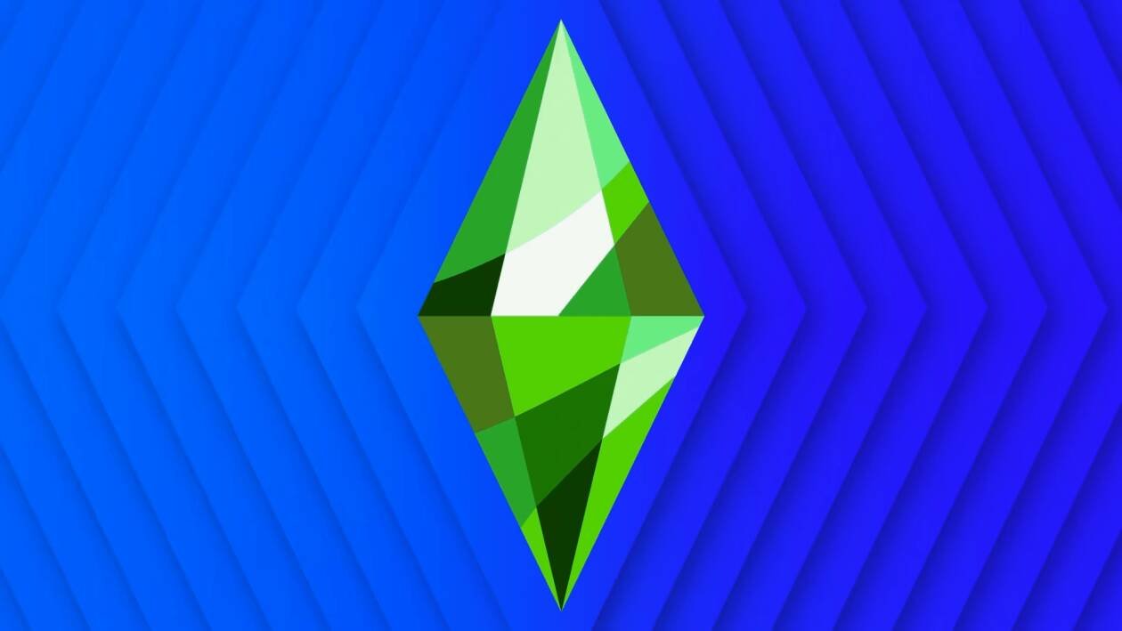 Immagine di The Sims 4 diventa più inclusivo, aggiunti i pronomi personalizzati