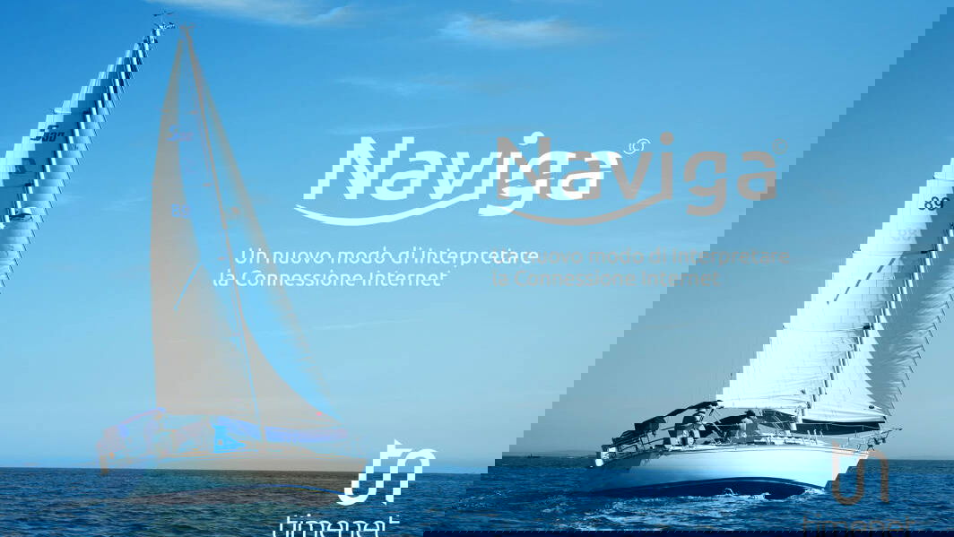 Immagine di Timenet: connessione Internet business con un'assistenza in 20 secondi