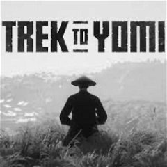 Immagine di Trek To Yomi - PlayStation 5