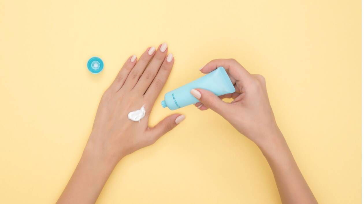 Immagine di Preparati all'estate con le offerte Garnier: creme, dopo sole e non solo!