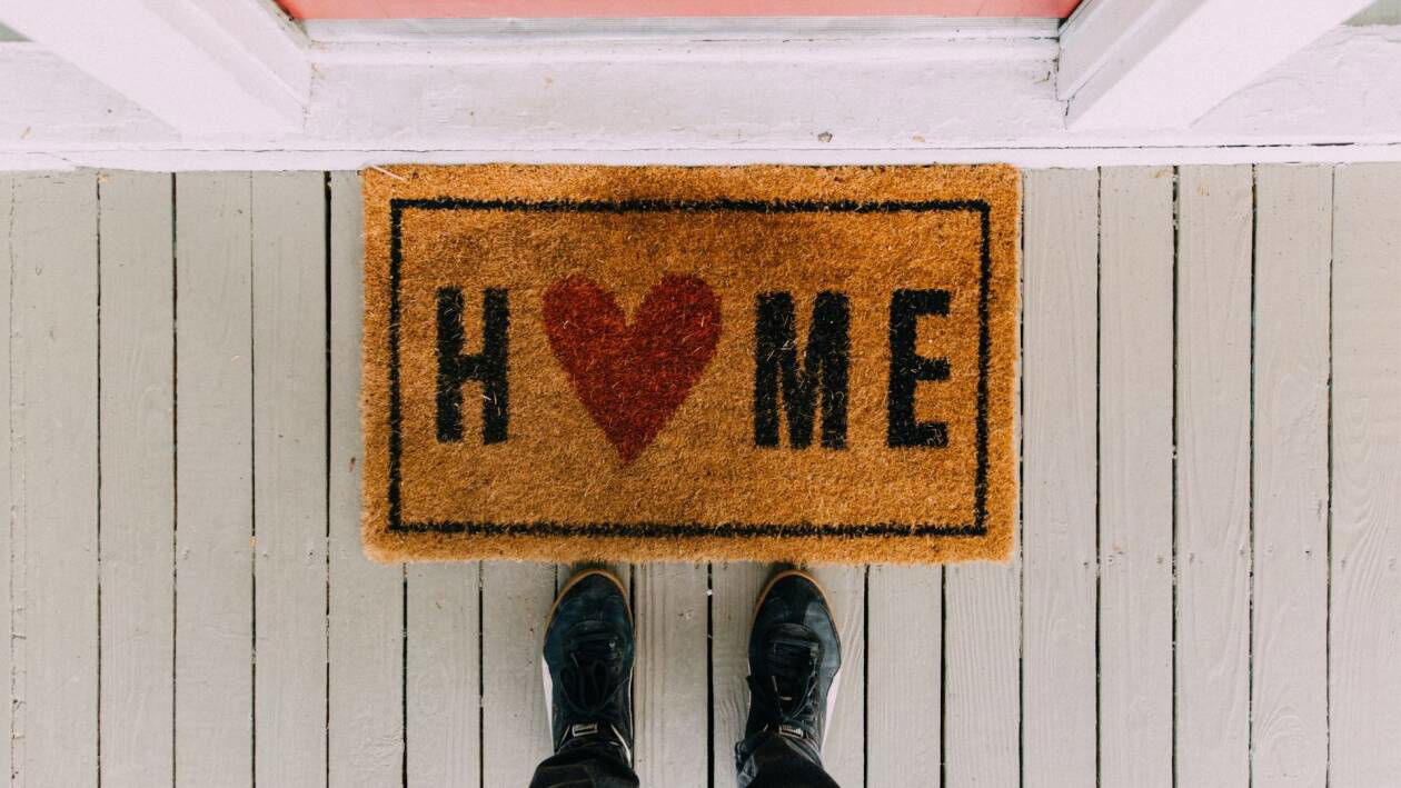 Immagine di Unieuro Passione Casa: super sconti e buoni fino a 150€ da usare come volete