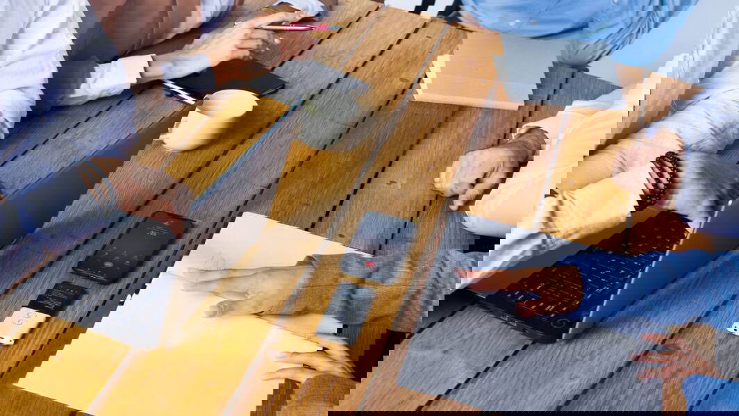 Immagine di Vasco Electronics fa centro grazie al nuovo traduttore simultaneo vocale