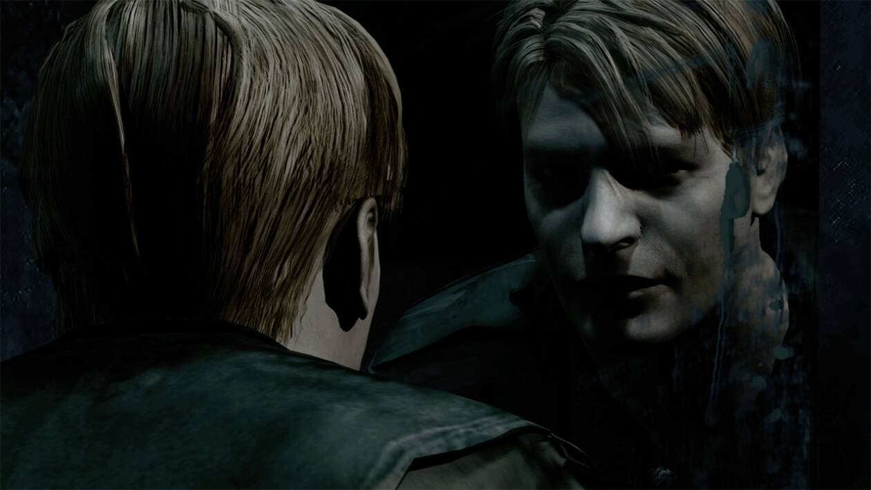 Immagine di Aspettate il ritorno di Silent Hill? Rifatevi gli occhi col remake in UE5