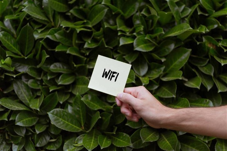 Immagine di Wi-Fi 7 – Cos’è, come funziona, tutto quello che c’è da sapere