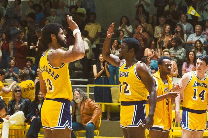 Immagine di Winning Time - L'ascesa della dinastia dei Lakers: perché vedere la nuova serie targata HBO