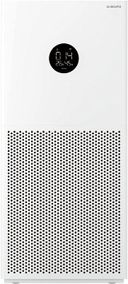 xiaomi-smart-air-purifier-4-lite-229891.jpg