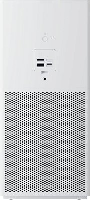 xiaomi-smart-air-purifier-4-lite-229892.jpg