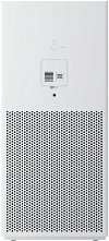 xiaomi-smart-air-purifier-4-lite-229892.jpg