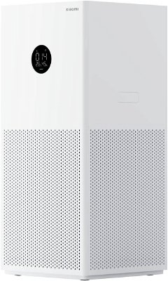 xiaomi-smart-air-purifier-4-lite-229893.jpg