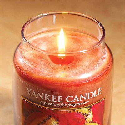 yankee-candle-230848.jpg