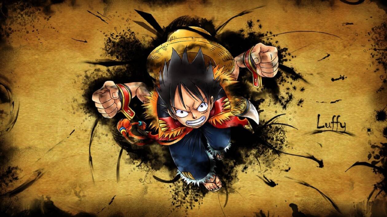 Immagine di 25 anni di One Piece: in arrivo novità sul manga, anime e film