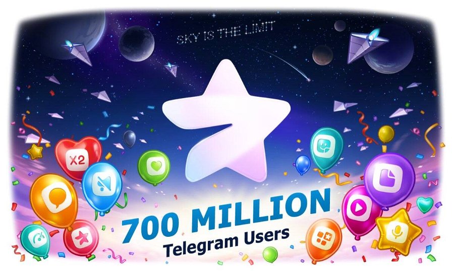 700-milioni-di-utenti-telegram-235497.jpg