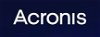acronis-logo-233401.jpg