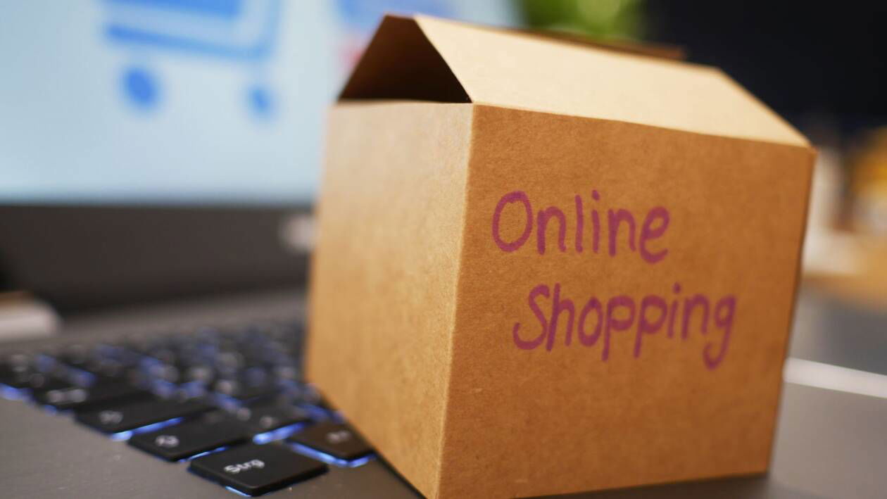 Immagine di Amazon Prime Day: tutte le promozioni attive già dal 21 giugno