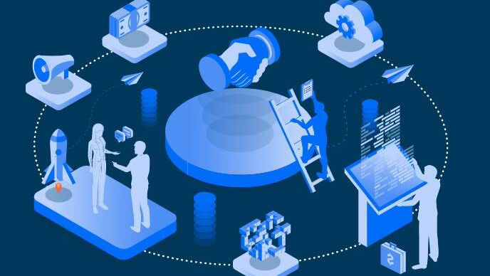 Immagine di Apptio arricchisce il portafoglio di soluzioni