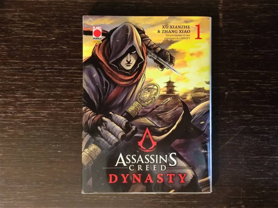 assassin-s-creed-dynasty-234906.jpg