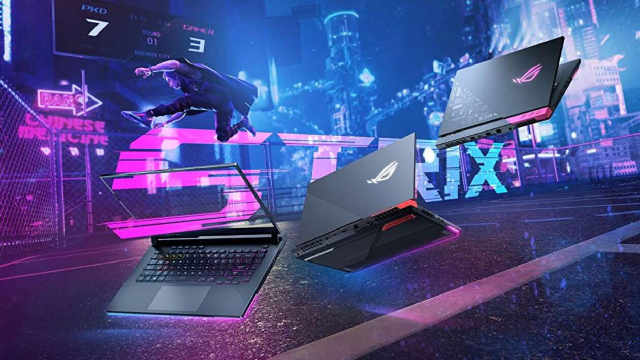 Immagine di 5 offerte da non perdere dal volantino Unieuro "Un mare di sconti"