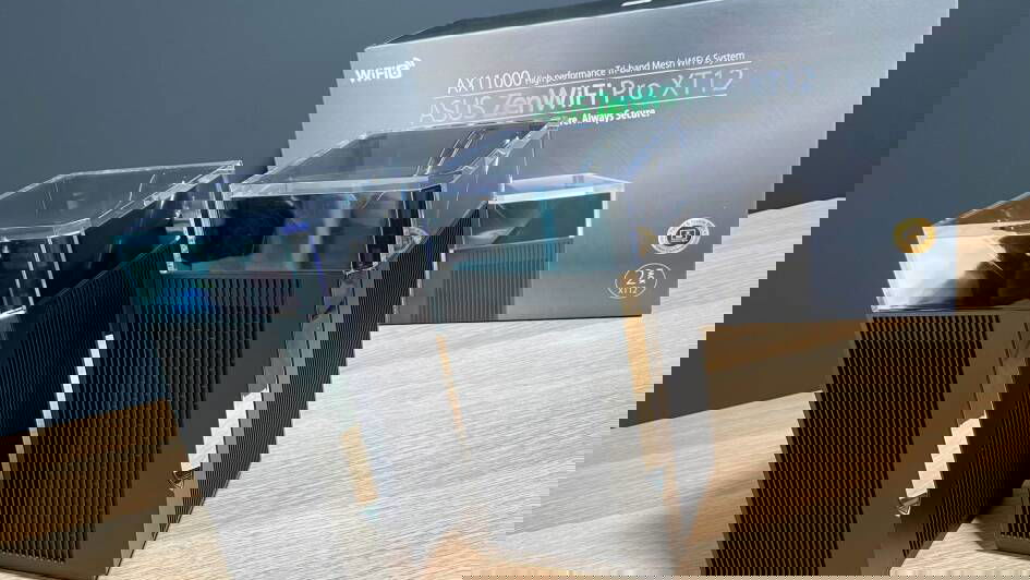 Immagine di 5 consigli per ottimizzare le connessioni per il gioco, il lavoro da casa e lo streaming