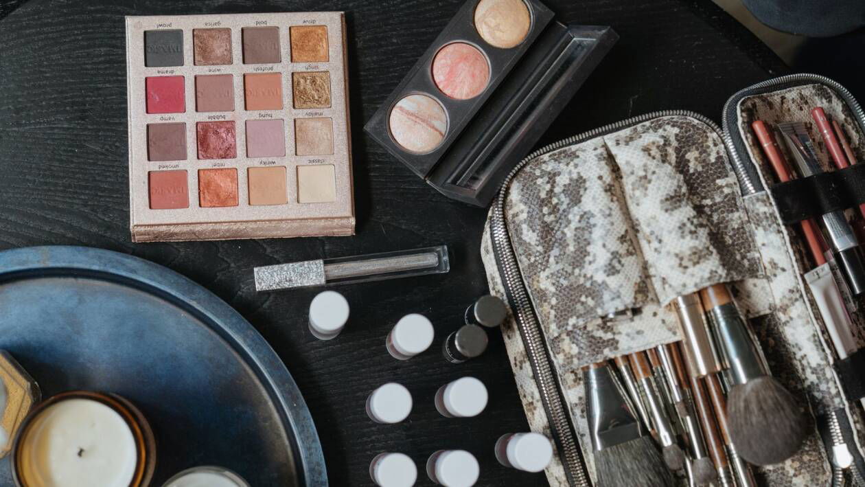 Immagine di Beauty case | I migliori del 2023