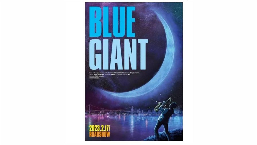 blue-giant-235400.jpg
