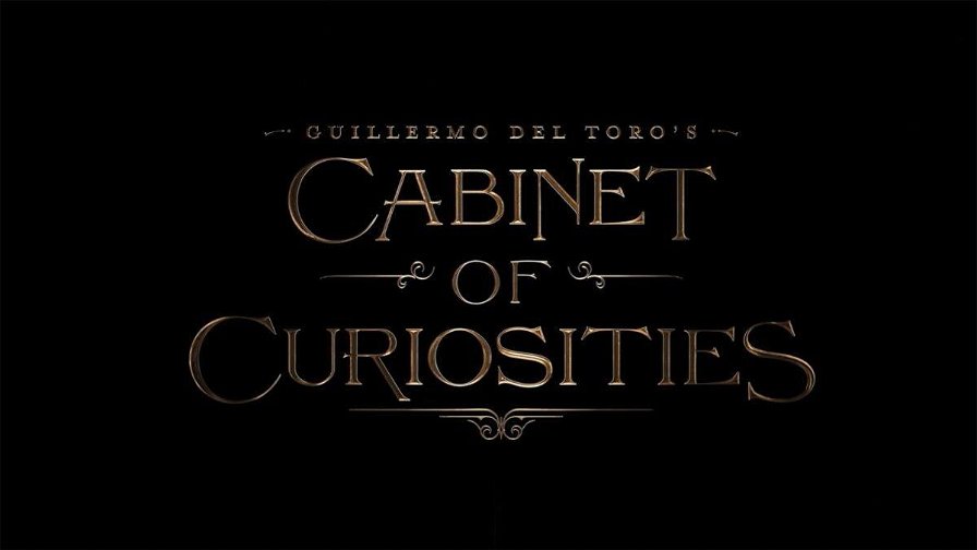 cabinet-of-curiosities-netflix-233123.jpg