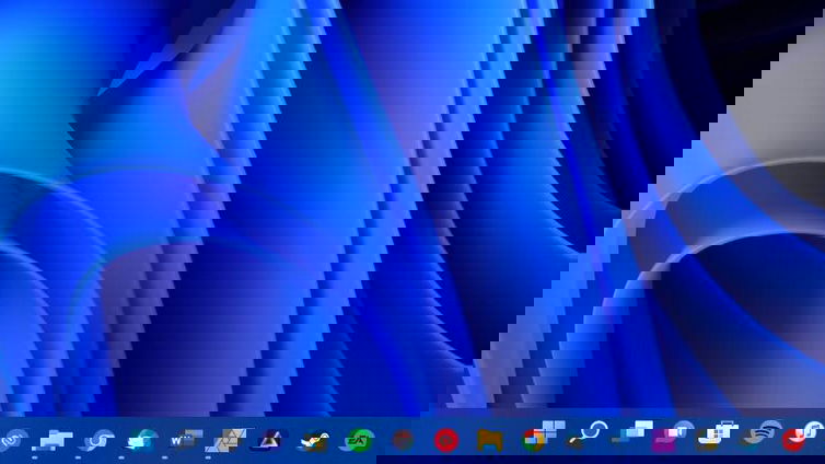 Immagine di Rufus vi fa installare Windows 11 bypassando i requisiti minimi