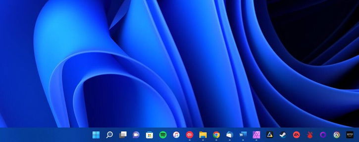 Immagine di Rufus vi fa installare Windows 11 bypassando i requisiti minimi