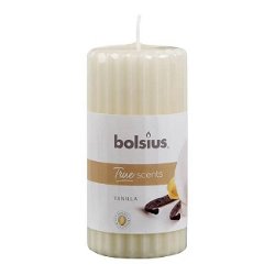 candela-bolsius-vanilla-235919.jpg