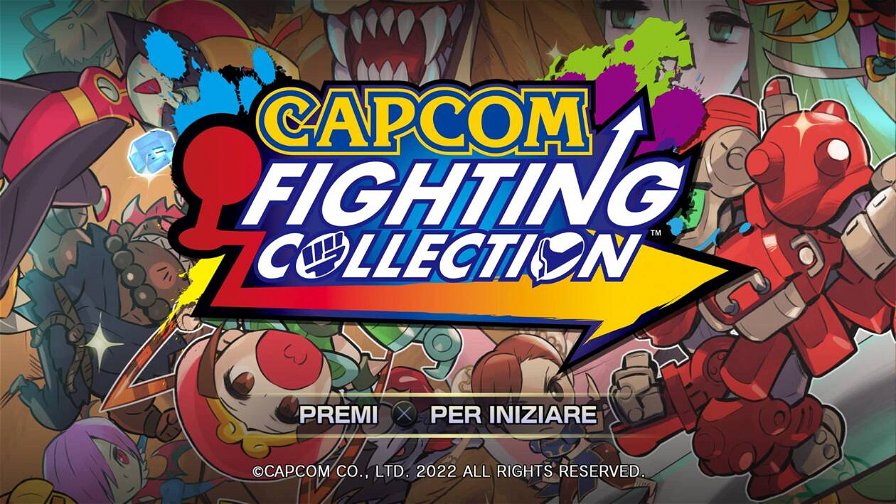capcom-fighting-collection-235069.jpg