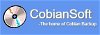 cobiansoft-233399.jpg