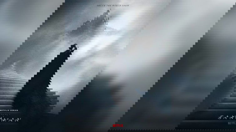 Immagine di Come e dove vedere The Sandman in streaming