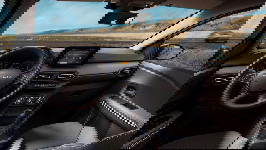 Immagine di Risparmia per la tua auto: fino a 300 euro di sconto su molti accessori