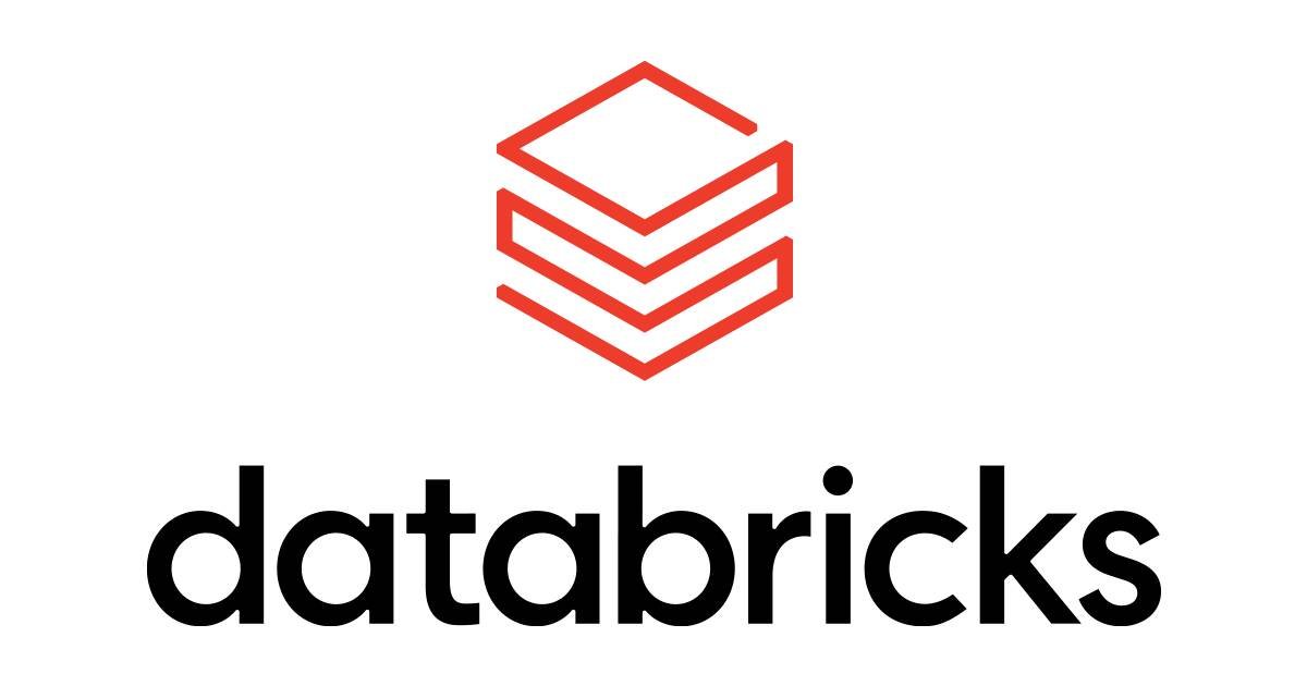 Immagine di Databricks introduce il Data Lineage per Unity Catalog