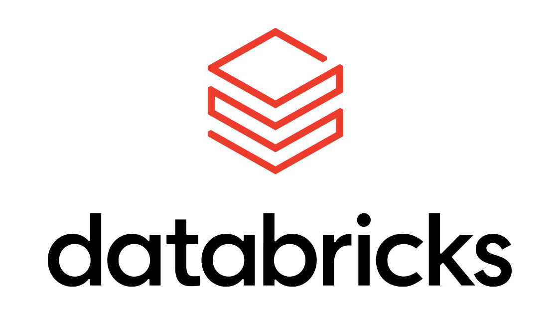 Immagine di Databricks introduce il Data Lineage per Unity Catalog