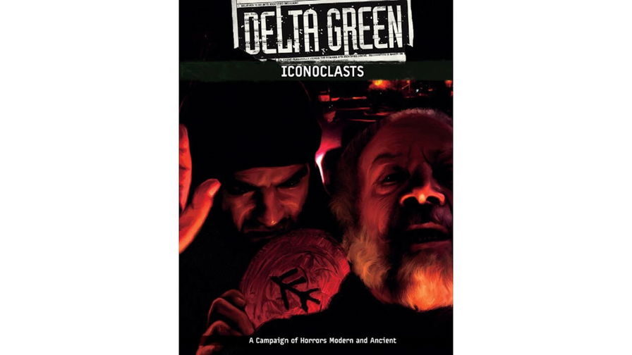 delta-green-iconoclasts-232507.jpg