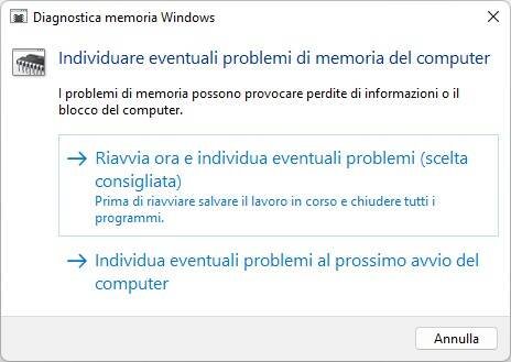 diagnostica-memoria-windows-233483.jpg