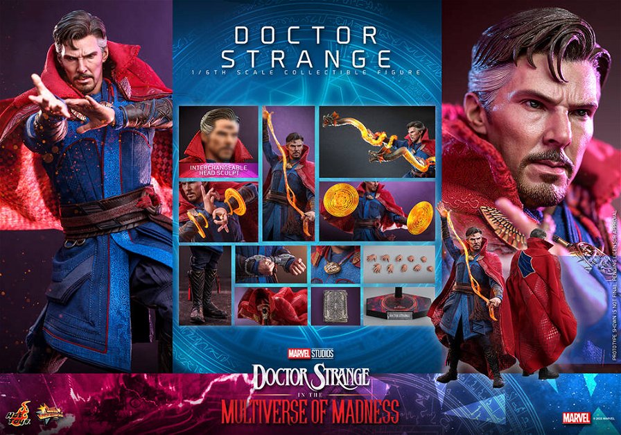 doctor-strange-in-the-multiverse-of-madness-hot-toys-233987.jpg