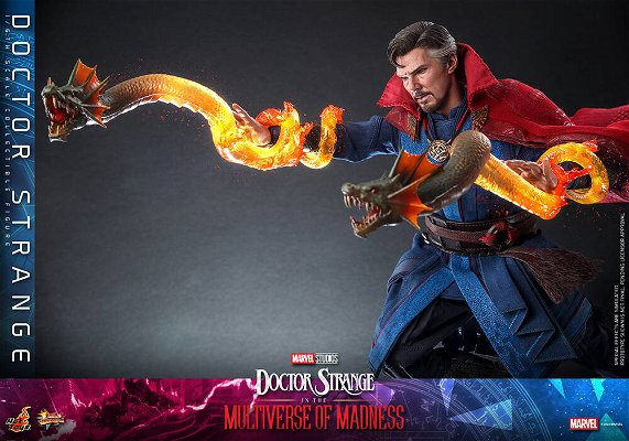 doctor-strange-in-the-multiverse-of-madness-hot-toys-233988.jpg