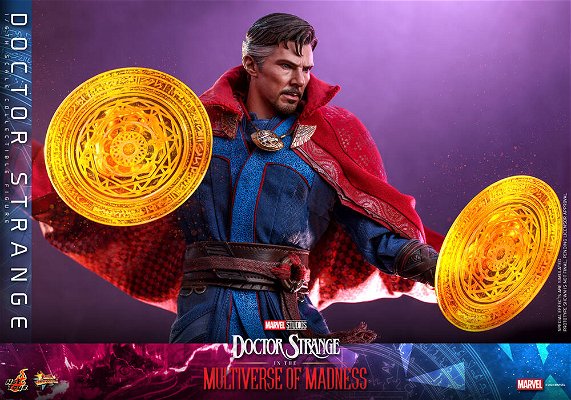 doctor-strange-in-the-multiverse-of-madness-hot-toys-233989.jpg